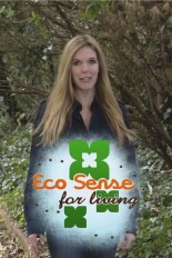 Ecosense for Living