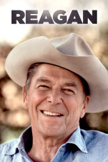 Reagan