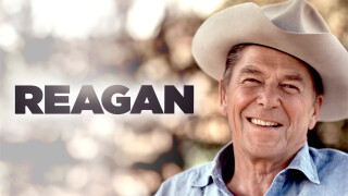 Reagan