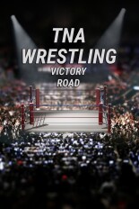 TNA Wrestling: Victory Road