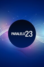 Paralelo 23