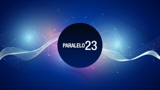 Paralelo 23