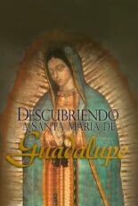 Descubriendo a Sta. Maria de Guadalupe