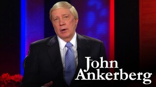 John Ankerberg