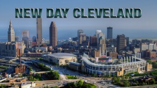 New Day Cleveland