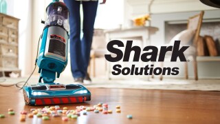 Shark Solutions