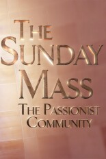 The Sunday Mass