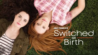 Switched at Birth