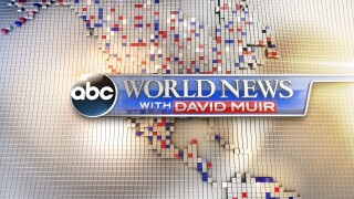 ABC World News With David Muir