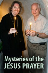 Mysteries of the Jesus Prayer