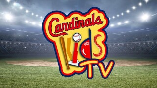 Cardinals Kids TV