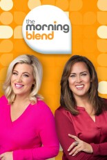 The Morning Blend