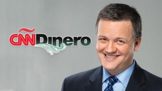 CNN Dinero