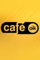 Café CNN