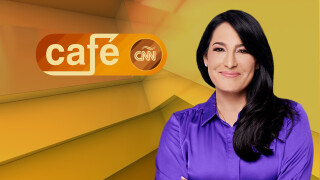 Café CNN