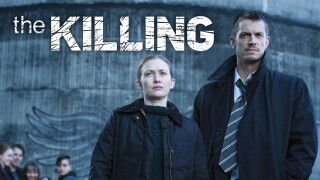 The Killing