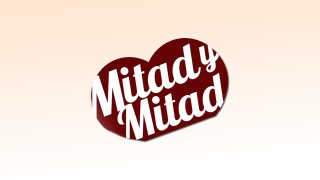 Mitad y Mitad
