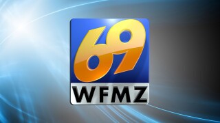 69 News at Sunrise - 5:30am