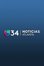 Noticias 34 Atlanta