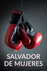 Salvador de Mujeres
