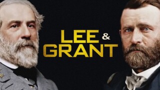 Lee & Grant