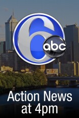 Action News 4PM