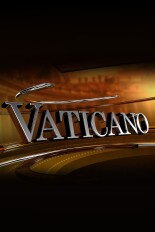 Vaticano