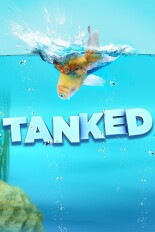 Tanked