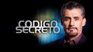 Código Secreto