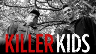 Killer Kids