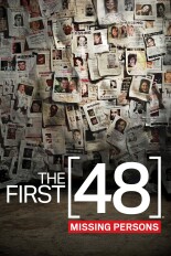 The First 48: Missing Persons