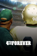 4th and Forever