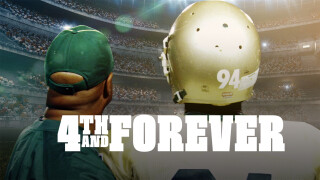 4th and Forever