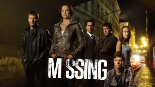 Missing