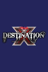 TNA Wrestling: Destination X