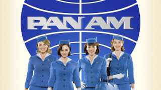 Pan Am