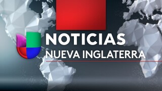 Noticias Univisión Nueva Inglaterra