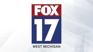 Fox 17 News at 10:00PM