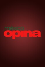 México opina