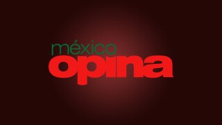 México opina