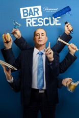 Bar Rescue