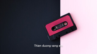 Thien duong vang em