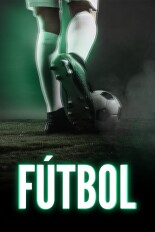 Fútbol