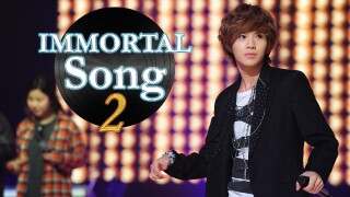 Immortal Songs 2