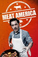 Meat America