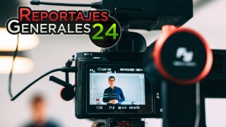 Reportajes generales 24