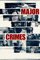 Major Crimes