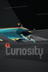 Curiosity