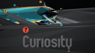 Curiosity