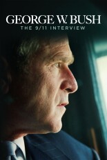 George W. Bush: The 9/11 Interview